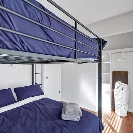 דירפילד ביץ' Beautiful 4 Bedrooms/Pool/Walk To Beach מראה חיצוני תמונה
