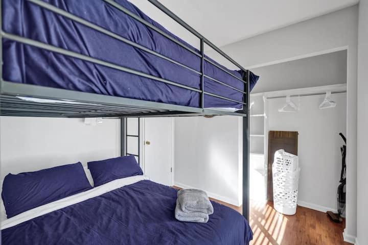 דירפילד ביץ' Beautiful 4 Bedrooms/Pool/Walk To Beach מראה חיצוני תמונה