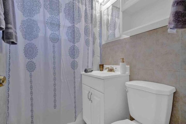 דירפילד ביץ' Beautiful 4 Bedrooms/Pool/Walk To Beach מראה חיצוני תמונה