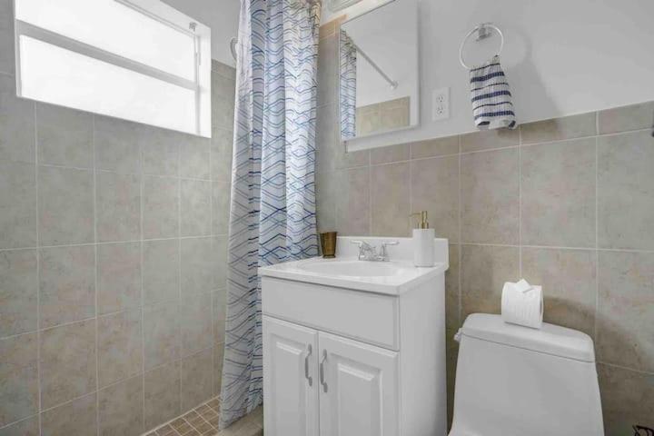דירפילד ביץ' Beautiful 4 Bedrooms/Pool/Walk To Beach מראה חיצוני תמונה