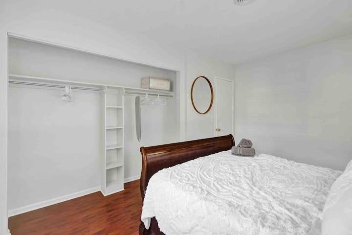 דירפילד ביץ' Beautiful 4 Bedrooms/Pool/Walk To Beach מראה חיצוני תמונה